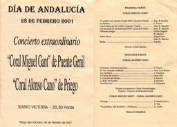 2001 DiaAndaluciaPriego